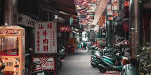 Taichung